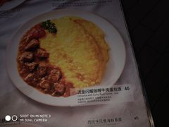 -必胜客(东大桥店)