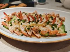 -常来小聚·广州非遗传承餐厅(高德置地店)