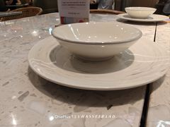 -Aqua Oasis 水天堂(常熟永旺店)