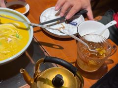 -水先生寧波菜(天一店)