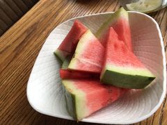 -嘎嘎鸭脑壳江湖菜(五里店)