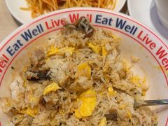 -卡朋西餐(悦汇城店)