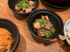 -豚王拉面(澳门银河店)
