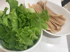 宽粉-刘一锅筋头巴脑(经园路店)