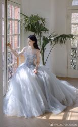 -WECOUTURE高级订制广州