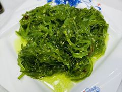 -来之顺海鲜菜馆·青岛菜·始于1993(栈桥店)