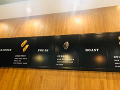 -格瑞思动物奶油生日蛋糕(圆融店)