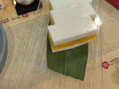 -点都德(皇岗村店)