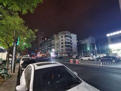 -蜜雪冰城(陆家嘴店)