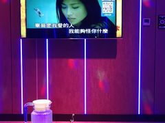 -卡宿自助餐厅(高新万达店)