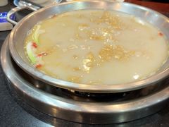 -老来福·非遗酸汤兔(凯旋路店)