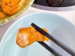 -川囧肥肠鸡·美蛙鱼锅(平高广场店)