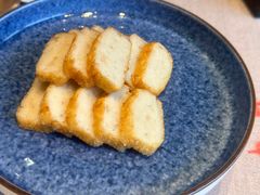 -新荣记(BFC外滩金融中心店)