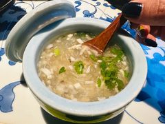 -桂满陇天书(南京德基旗舰店)