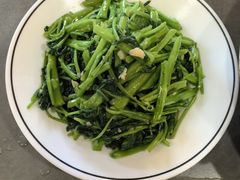 -大明王朝·南京菜(墨香路店)