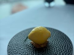 -翡翠36酒吧(浦东香格里拉店)