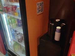-Xcape异时刻密室逃脱魔法互动(瑞虹天地太阳宫店)