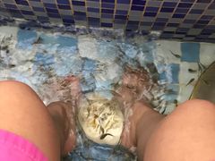 -丽池宫韩式汗蒸会馆(华灯坊店)