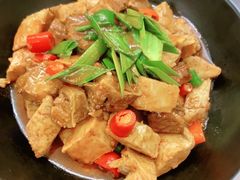 -墨宴(西洋湖店)