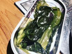 -济州爱肉堂(总店)