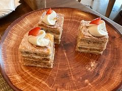 -食百绚全日制餐厅(成都棕榈泉费尔蒙酒店)