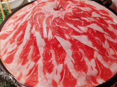 -大龙燚火锅(天安云谷店)