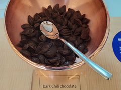 -歌斐颂巧克力小镇