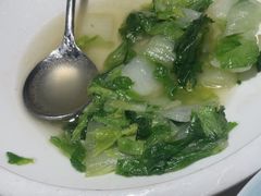 -长湘居(数码大厦店)