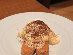 -上海雅居乐万豪侯爵酒店