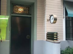 -OOAK设计师品牌概念店(新乐路店)