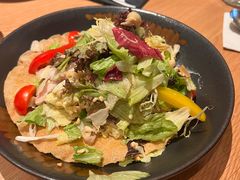 -Bco豆库(苏州中心店)