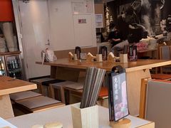 -味千拉面(金融街店)