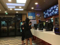 -魏家凉皮(大差市店)