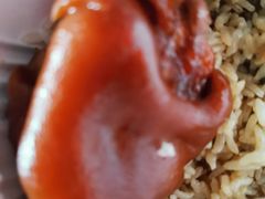 -好嫂子•刀削面(大兴店)