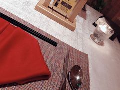 -南通滨江洲际酒店-西集自助餐厅