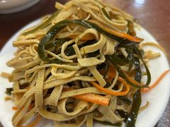 -罗胖子面馆(西关店)