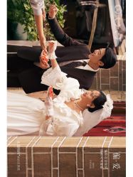 -北遇映画PHOTO GRAPHY STUDIO