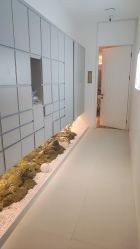 -苑苑vbeauty科技美容SPA