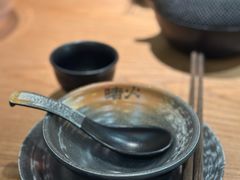 -啫火啫啫煲·顺德干蒸(西乡天虹店)