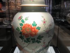 -上海观复博物馆