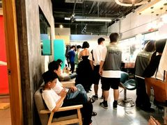-海马体照相馆(海口日月广场店)