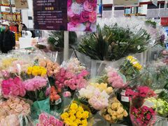 -山姆会员商店(邻瑞广场店)