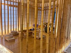 -老成都·古法采耳·禅洗头疗(四川总店)
