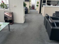 -浙江金湖宝马4s店(文一路店)