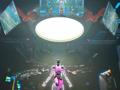 -上海科技馆(地铁站)