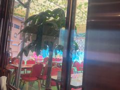 -乡村馕坑肉·烧烤·新疆菜·本地人更爱吃(阿勒泰首店)