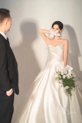 点击看大图 -韩国艺匠ARTIZ STUDIO(博览中心店)