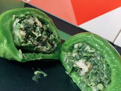 -乔家栅(大木桥路店)