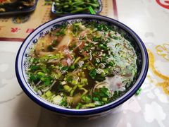 -夏家合汁(天润花园小区店)