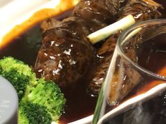 -太湖饭店·寄畅轩中餐厅